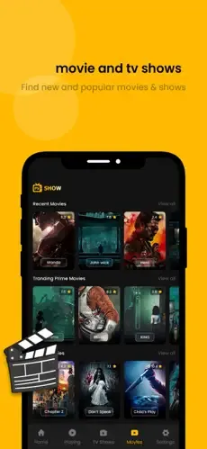 cricfy-tv movie